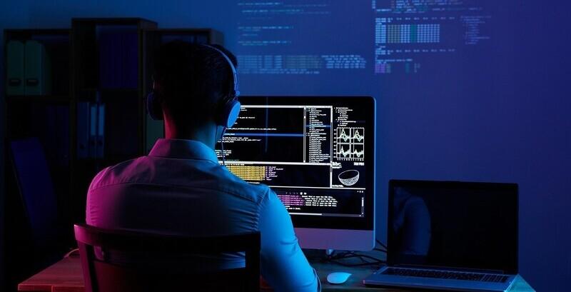 Webhotellin valinta bloggaajalle